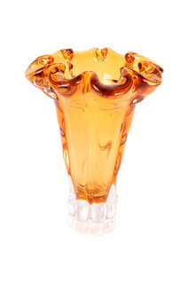 Ваза, 25 см Egermann