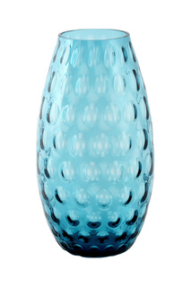 Ваза, 32 см Egermann