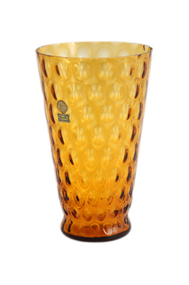 Ваза, 25 см Egermann