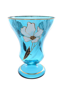 Ваза egermann 31 см Egermann