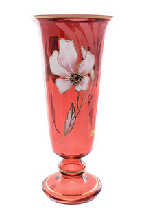 Ваза, 40 см Egermann