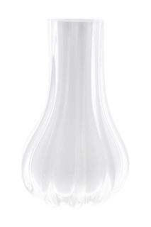 Ваза Egermann 25 см Egermann