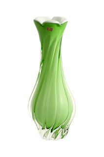 Ваза, 41 см Egermann