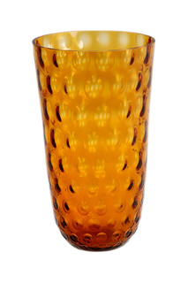 Ваза Egermann 30 см Egermann