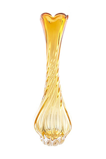 Ваза 53 см Egermann