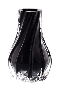 Ваза Egermann 25 см Egermann
