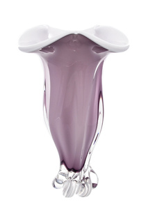 Ваза Egermann 35 см Egermann