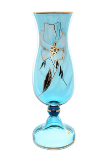Ваза egermann 41 см Egermann