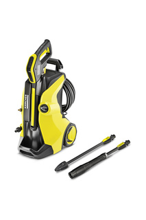 Минимойка k 5 Full Controll KARCHER