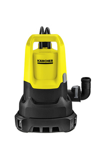 Насос Керхер SP 5 Dual KARCHER