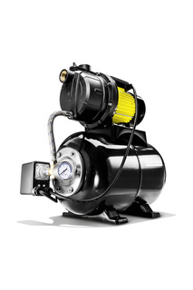 Насос Керхер BP 5 Home KARCHER