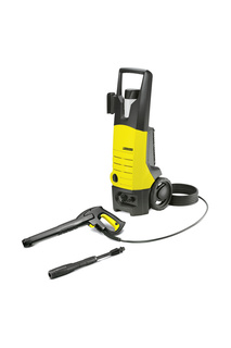 Минимойка Керхер k 5 UM KARCHER