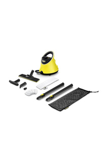 Пароочиститель Deluxe Easy Fix KARCHER