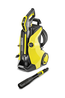 Минимойка Full Controll Plus KARCHER