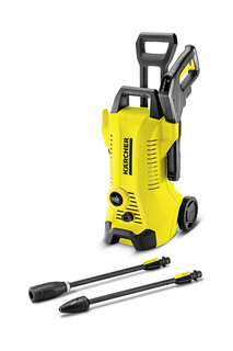 Минимойка K 3 Full Control KARCHER