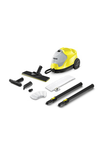 Пароочиститель SC 4 Easy Fix KARCHER