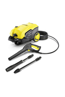 Минимойка Керхер k 5 Compact KARCHER