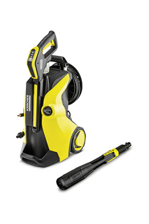 Минимойка K5 Premium Full KARCHER