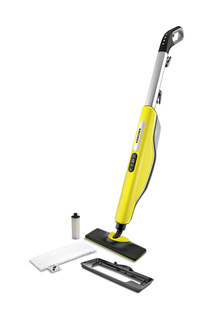 Пароочиститель SC 3 Easy Fix KARCHER