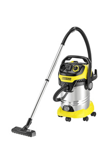 Пылесос Керхер WD 6 Premium KARCHER