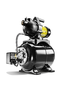 Насос Керхер BP 3 Home KARCHER