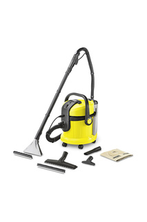 Пылесос Керхер SE 4001 KARCHER