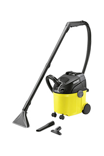 Пылесос Керхер SE 5.100 KARCHER