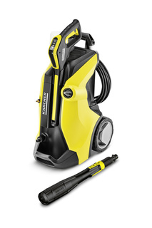 Минимойка k7 Full Control Plus KARCHER