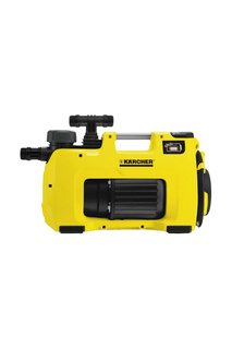 Насос Керхер BP 3 Home& Garden KARCHER