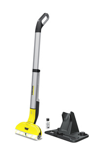 Электрошвабра FC 3 Cordless KARCHER
