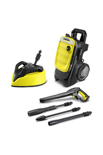 Минимойка K 7 Compact Home KARCHER