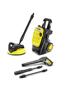 Минимойка k 5 Compact Home KARCHER