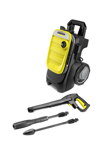 Минимойка Керхер K 7 Compact KARCHER