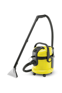 Пылесос Керхер SE 4002 KARCHER