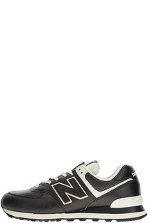 Кроссовки New Balance