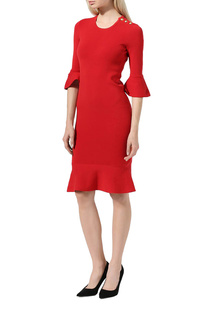 Платье LAUREN RALPH LAUREN