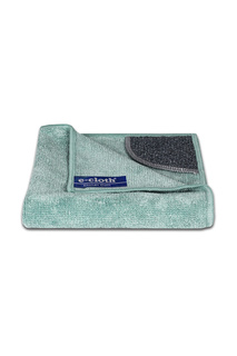 Салфетка универсальная E-Cloth