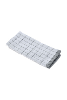 Полотенце кухонное, 60х40 см E-Cloth
