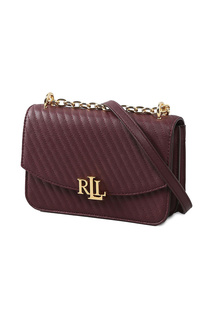 Сумка LAUREN RALPH LAUREN