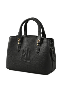 Сумка LAUREN RALPH LAUREN
