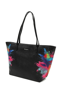 Сумка Desigual