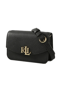Сумка LAUREN RALPH LAUREN
