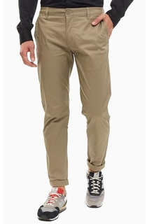 Брюки ARMANI EXCHANGE