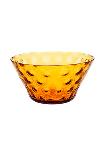Конфетница Egermann 18 см Egermann