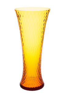 Ваза для цветов Egermann 35см Egermann