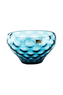 Конфетница, 20 см Egermann