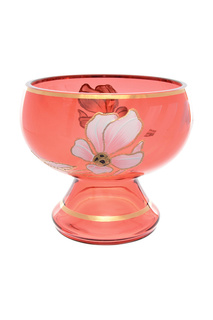 Конфетница, 15 см Egermann