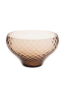 Конфетница, 25 см Egermann