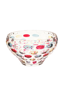 Конфетница Egermann 20 см Egermann