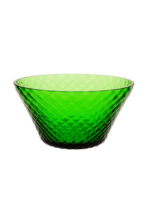 Конфетница 18 см Egermann